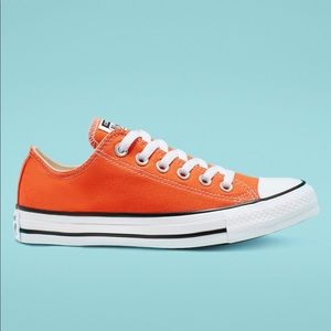 Converse(M6/W8)
